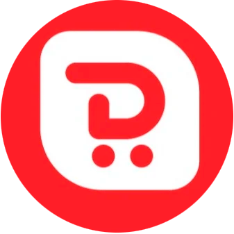 Dupovo